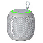Колонка портативная Tronsmart T7 Mini Grey 15W