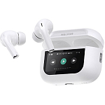 Наушники WALKER WTS-85, белые