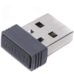 Ресивер USB A4Tech RN-10D черный