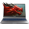 Ноутбук игровой 15.6" Maibenben x MECHREVO X558 (AMD Ryzen 7 5800H/ RAM 16 ГБ/ SSD 512 ГБ/ RTX 3060/ DOS) (6970674981537),