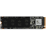 Накопитель SSD M.2 512Gb ADATA LEGEND 710 M.2 2280 (ALEG-710-512GCS)
