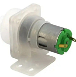 Помпа (насос) для термопота универсальная, правое вращение