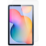 Противоударное стекло ZIBELINO для Xiaomi Redmi Pad (10.6")