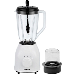 Блендер OPTIMA OTB-678P