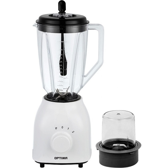 Блендер OPTIMA OTB-678P