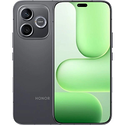 Смартфон Honor 600 Lite 8/256Gb черный