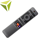 Пульты для TV Haier