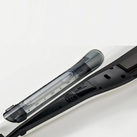 Выпрямитель STEAMPOD 3.0 L'Oreal Professionnel