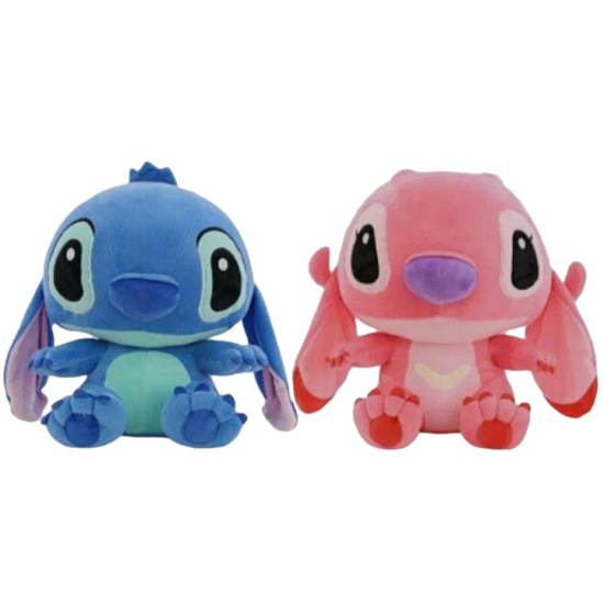 Мягкая игрушка Стич малыш 13361-20
