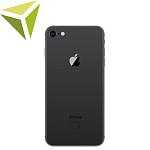 Смартфоны iPhone 8 Б/У