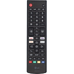 Пульт универсальный HUAUY для TV LG AKB76037608