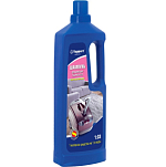 Шампунь для моющих пылесосов TOPPERR 3016, ковровые покрытия 1000 мл (R)