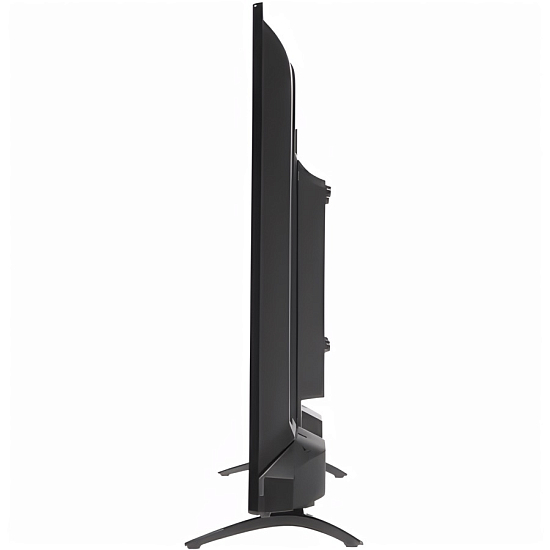 Телевизор HARPER 43F670TS, 43"