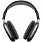 Наушники BOROFONE BO35 Space Grey