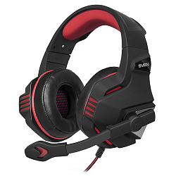 Наушники SVEN AP-G890MV
