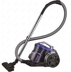 Пылесос WILLMARK VC-2069CY