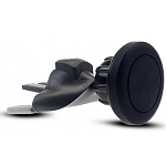 Автомобильный держатель AVS AH-1701-M