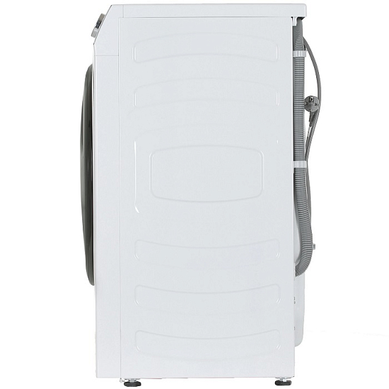 Стиральная машина с сушкой Haier HWD80-BP14959B