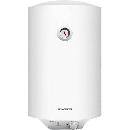 Водонагреватель Royal Thermo RWH 30 DRYver