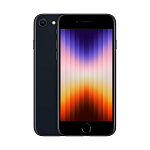 Смартфон APPLE iPhone SE