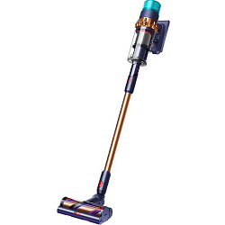 Пылесос Dyson Gen5 Detect Absolute (SV23) (Copper)