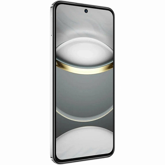Смартфон Tecno Spark 30 Pro 8/256 Белый