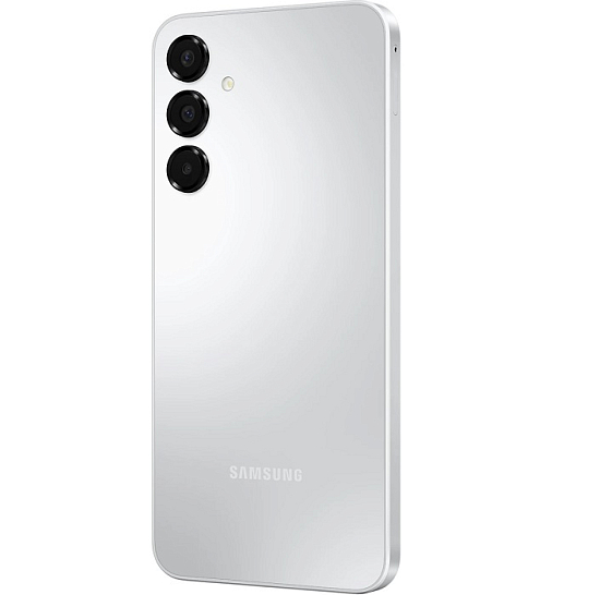 Смартфон Samsung Galaxy A16 8/256Gb SM-A165F (Серый)