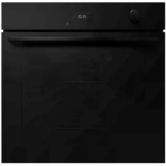 Духовой шкаф Haier HOQ-F4AAN3GB