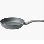 Сковорода 22см NADOBA, серия SEDA