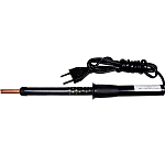 Электропаяльник ЭПЦН 100Вт/230В ОСТМ 08 (РП)