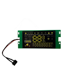 Дисплей AOVO S3