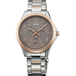 Наручные часы Orient FSX09002K0  36 мм