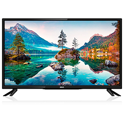 Телевизор BBK 32LEM-1065/TS2C 32"