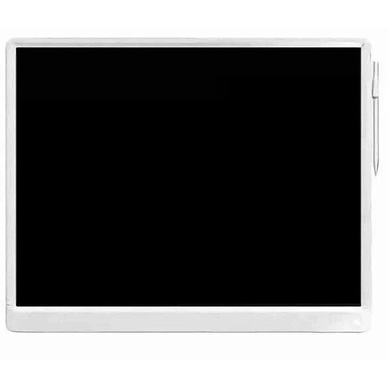 Графический планшет Xiaomi Dinling LCD Small Blackboard 28 X280H01