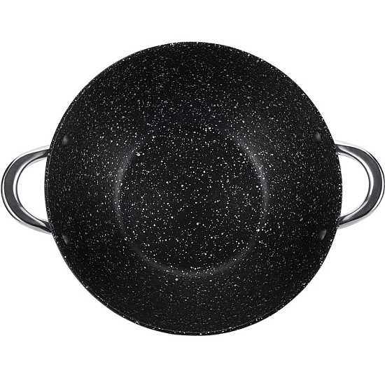 Казан 4,4л REGENT 84-4-30 Linea FRITTO, 30cv