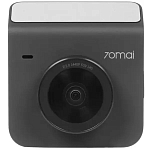 Видеорегистратор 70Mai Dash Cam (A400) A400, Black