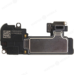 Верхний динамик Iphone 11 Pro max