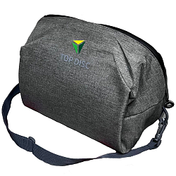 Рюкзак TOP DISC (вид3)