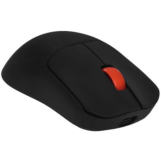 Мышь AULA SC380pro Black