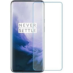 Противоударное стекло NONAME для ONEPLUS 7 Pro прозрачное