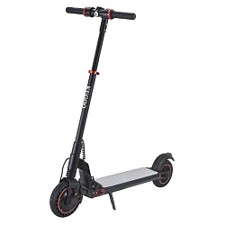 Электросамокат KUGOO Jilong S1 Plus (Уценка)