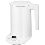 Чайник электрический Xiaomi Mi Smart Thermostatic Kettle 2 Pro 1.7L (MJJYSH01YM) CN