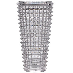 Ваза для цветов REGENT DSHP121-3, 28см