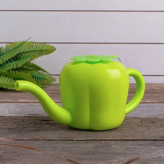 Лейка "Перец" 0,55 л 4124