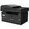 МФУ PANTUM M6550W