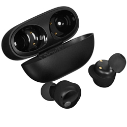 Наушники Xiaomi Redmi AirBuds 3 Lite Black (M2110E1)