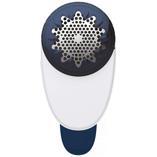 Машинка для удаления катышков Tefal JB1013E0