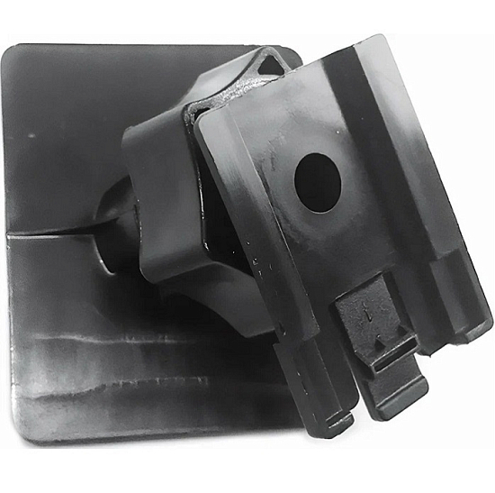 Крепление для комбо-устройств Inspector