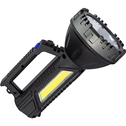 Фонарь КОСМОС KOC904Lit