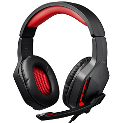 Наушники DEFENDER REDRAGON THEMIS 77662